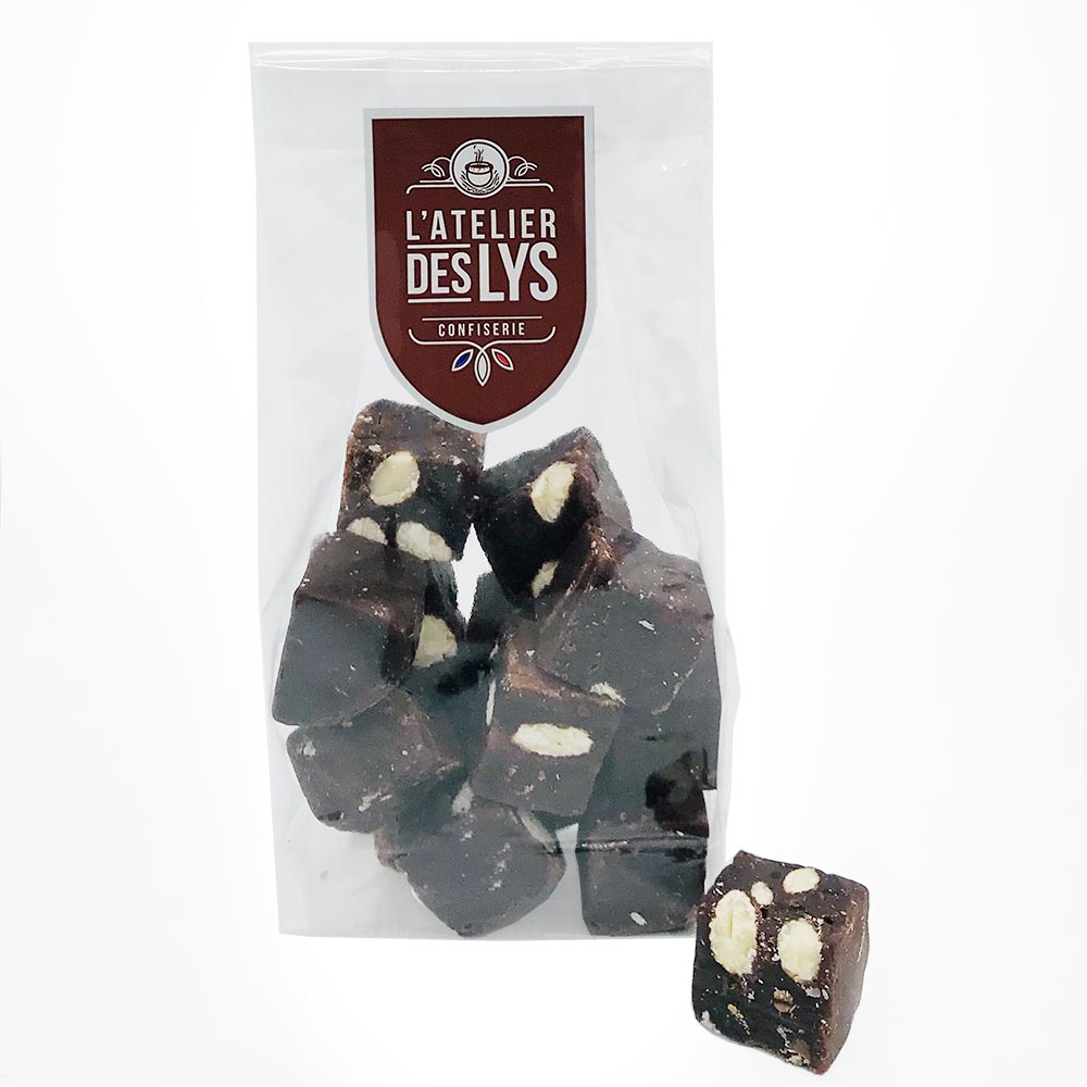 Sachet De Confiseries Haribo - DELICE PUB