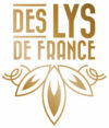 lys-de-france-2024